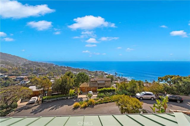 31460 Ceanothus Drive, Laguna Beach, CA 92651