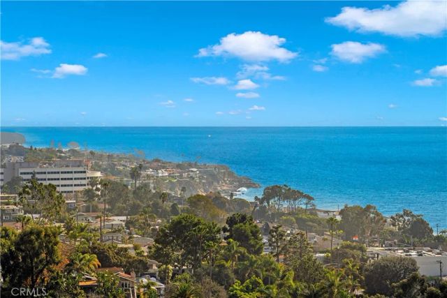 31460 Ceanothus Drive, Laguna Beach, CA 92651