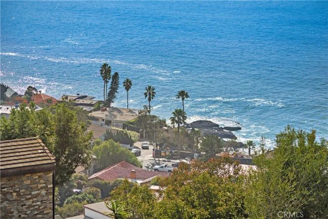 31460 Ceanothus Drive, Laguna Beach, CA 92651