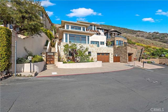 31460 Ceanothus Drive, Laguna Beach, CA 92651