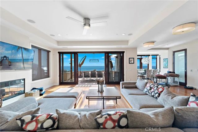 31460 Ceanothus Drive, Laguna Beach, CA 92651