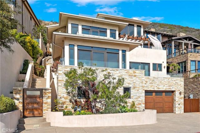 31460 Ceanothus Drive, Laguna Beach, CA 92651