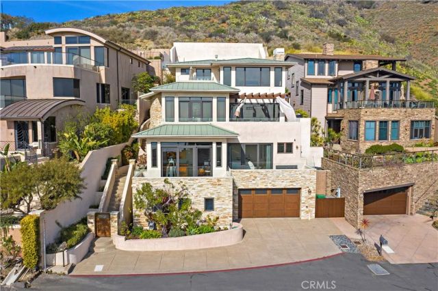 31460 Ceanothus Drive, Laguna Beach, CA 92651