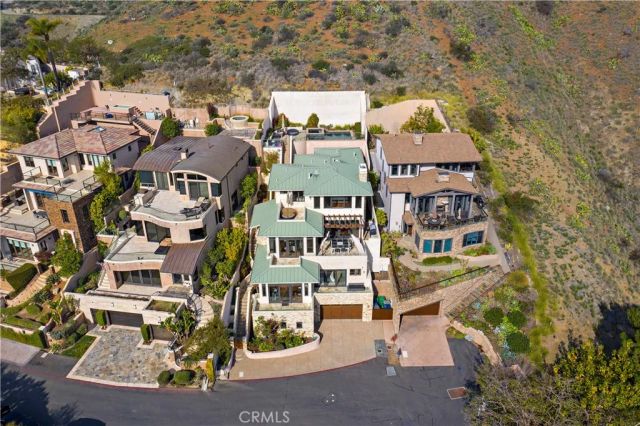 31460 Ceanothus Drive, Laguna Beach, CA 92651
