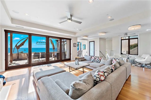 31460 Ceanothus Drive, Laguna Beach, CA 92651