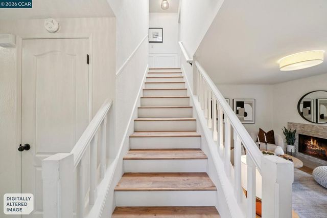 1660 San Luis Rd, Walnut Creek, CA 94597