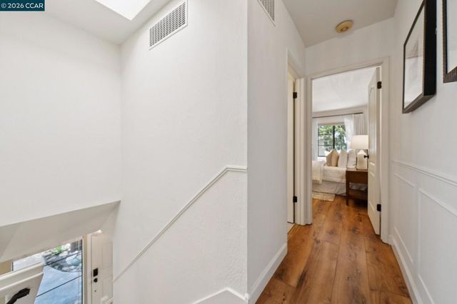 1660 San Luis Rd, Walnut Creek, CA 94597