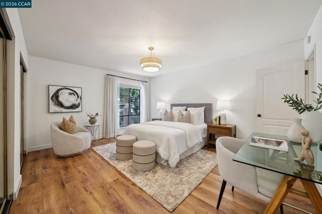 1660 San Luis Rd, Walnut Creek, CA 94597