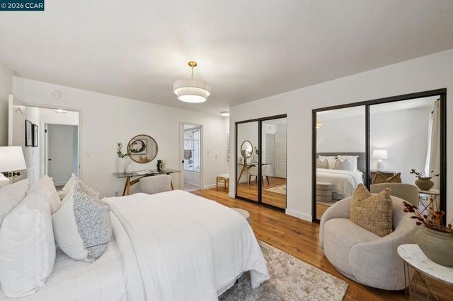 1660 San Luis Rd, Walnut Creek, CA 94597