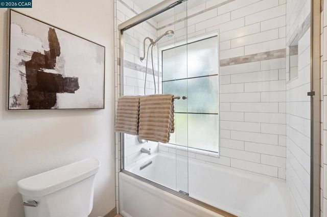 1660 San Luis Rd, Walnut Creek, CA 94597