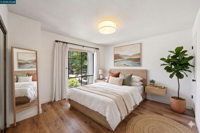 1660 San Luis Rd, Walnut Creek, CA 94597