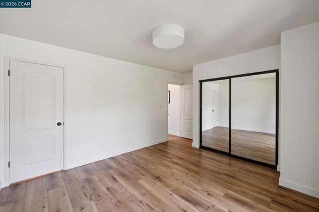 1660 San Luis Rd, Walnut Creek, CA 94597