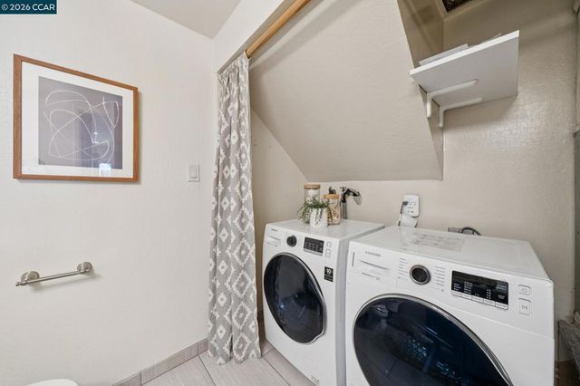 1660 San Luis Rd, Walnut Creek, CA 94597
