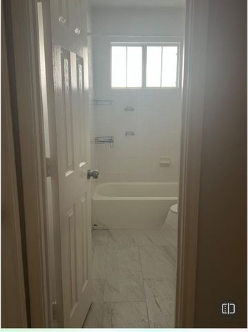 4529 Galesburg St Street, Houston, TX 77051