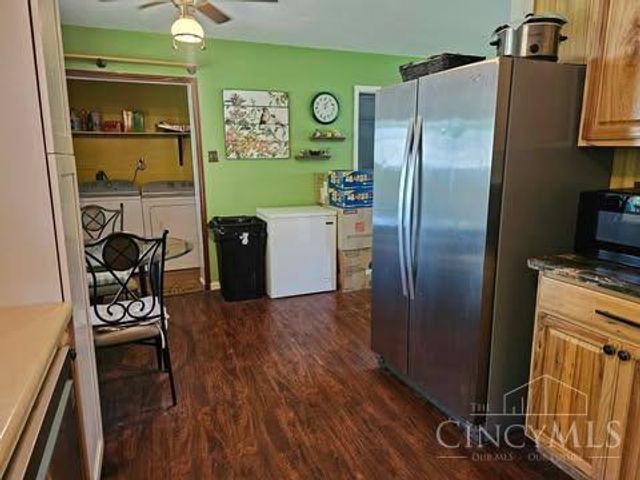 1694 Clark Drive, Goshen Twp, OH 45140