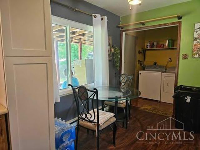 1694 Clark Drive, Goshen Twp, OH 45140