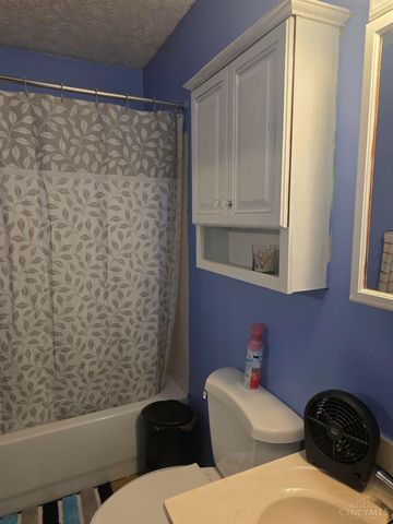 1694 Clark Drive, Goshen Twp, OH 45140