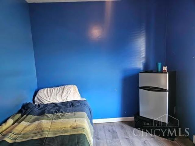 1694 Clark Drive, Goshen Twp, OH 45140