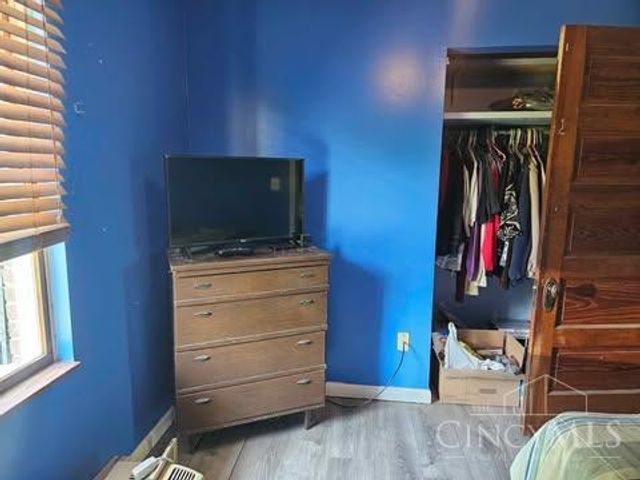 1694 Clark Drive, Goshen Twp, OH 45140