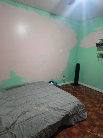 1694 Clark Drive, Goshen Twp, OH 45140