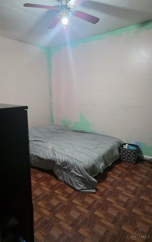 1694 Clark Drive, Goshen Twp, OH 45140