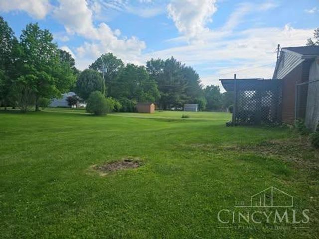 1694 Clark Drive, Goshen Twp, OH 45140