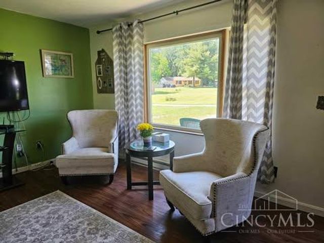 1694 Clark Drive, Goshen Twp, OH 45140