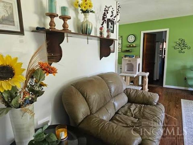 1694 Clark Drive, Goshen Twp, OH 45140