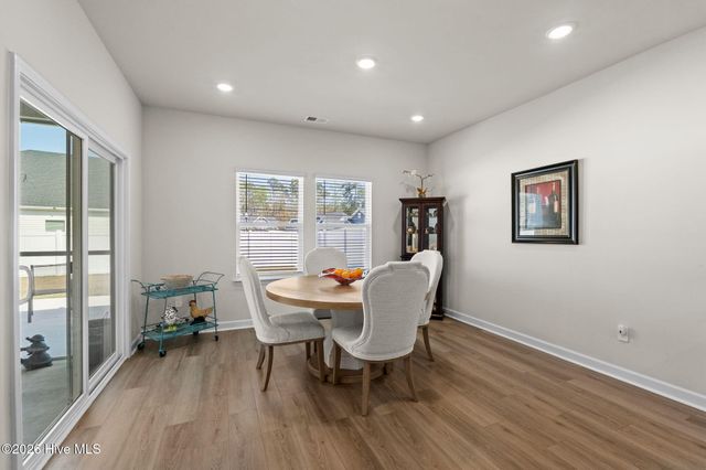 550 Tullimore Lane NW, Carolina Shores, NC 28467