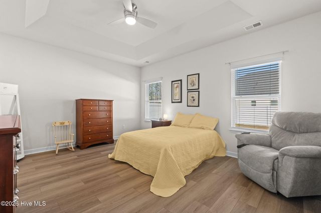 550 Tullimore Lane NW, Carolina Shores, NC 28467