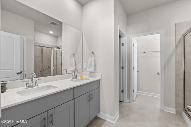 550 Tullimore Lane NW, Carolina Shores, NC 28467