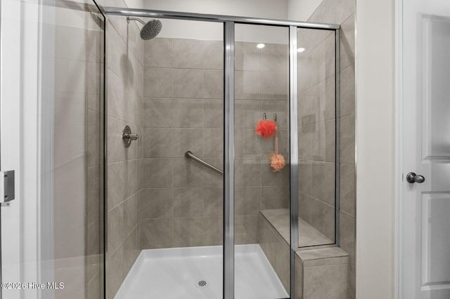 550 Tullimore Lane NW, Carolina Shores, NC 28467