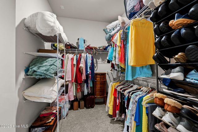 550 Tullimore Lane NW, Carolina Shores, NC 28467