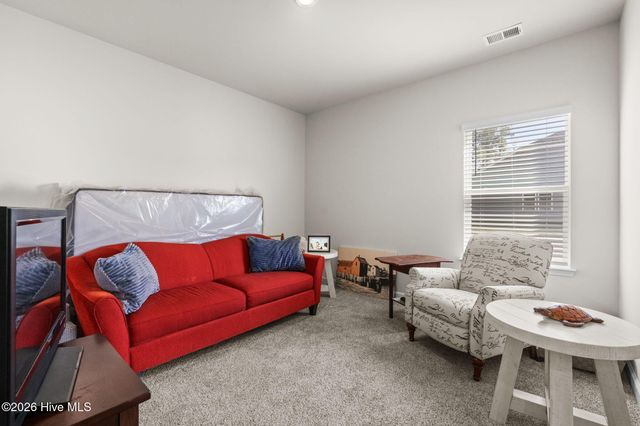 550 Tullimore Lane NW, Carolina Shores, NC 28467