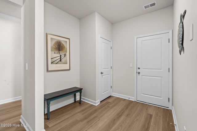 550 Tullimore Lane NW, Carolina Shores, NC 28467