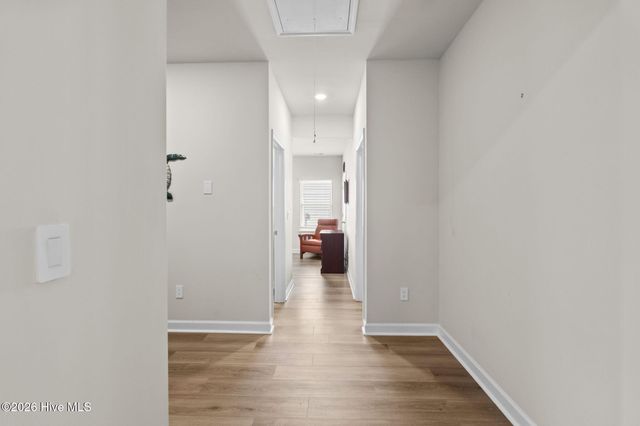 550 Tullimore Lane NW, Carolina Shores, NC 28467