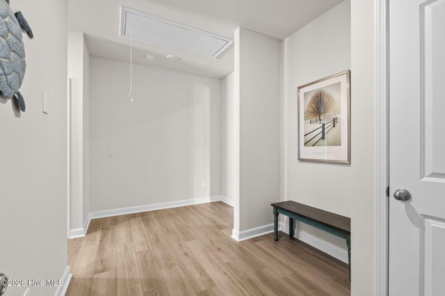 550 Tullimore Lane NW, Carolina Shores, NC 28467