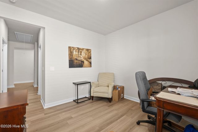 550 Tullimore Lane NW, Carolina Shores, NC 28467