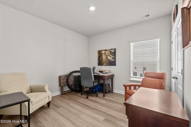 550 Tullimore Lane NW, Carolina Shores, NC 28467