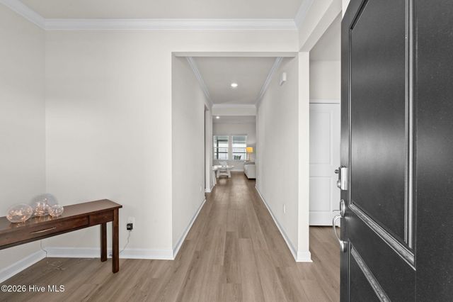 550 Tullimore Lane NW, Carolina Shores, NC 28467