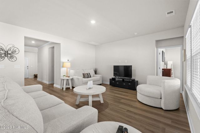 550 Tullimore Lane NW, Carolina Shores, NC 28467