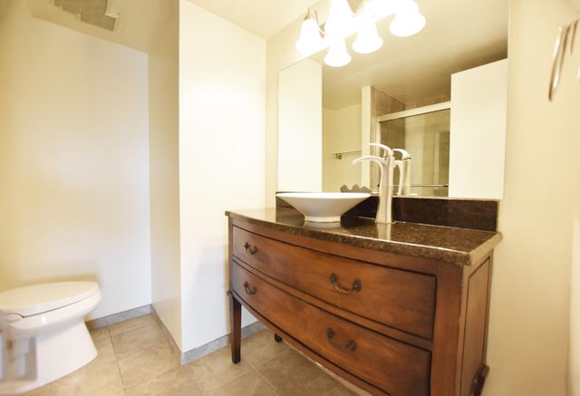 555 E William Street 20i, Ann Arbor, MI 48104