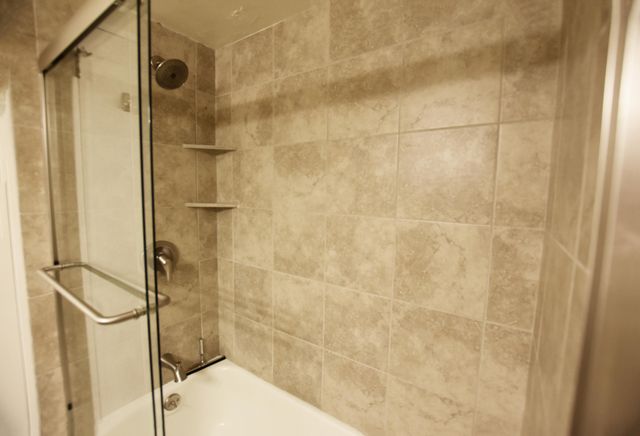 555 E William Street 20i, Ann Arbor, MI 48104