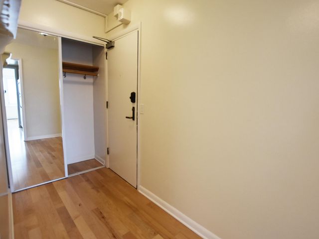 555 E William Street 20i, Ann Arbor, MI 48104