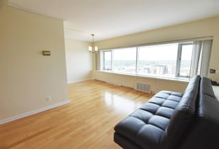 555 E William Street 20i, Ann Arbor, MI 48104