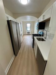 20 William Street 4E, Mount Vernon, NY 10552
