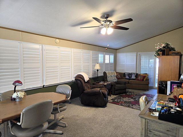 14041 SE 126th Boulevard 62, Okeechobee, FL 34974