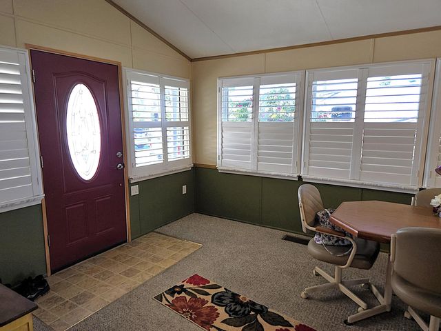 14041 SE 126th Boulevard 62, Okeechobee, FL 34974