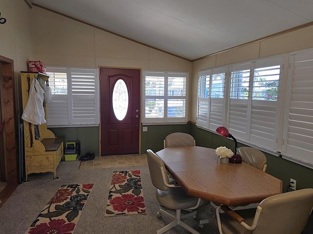 14041 SE 126th Boulevard 62, Okeechobee, FL 34974