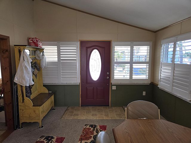 14041 SE 126th Boulevard 62, Okeechobee, FL 34974